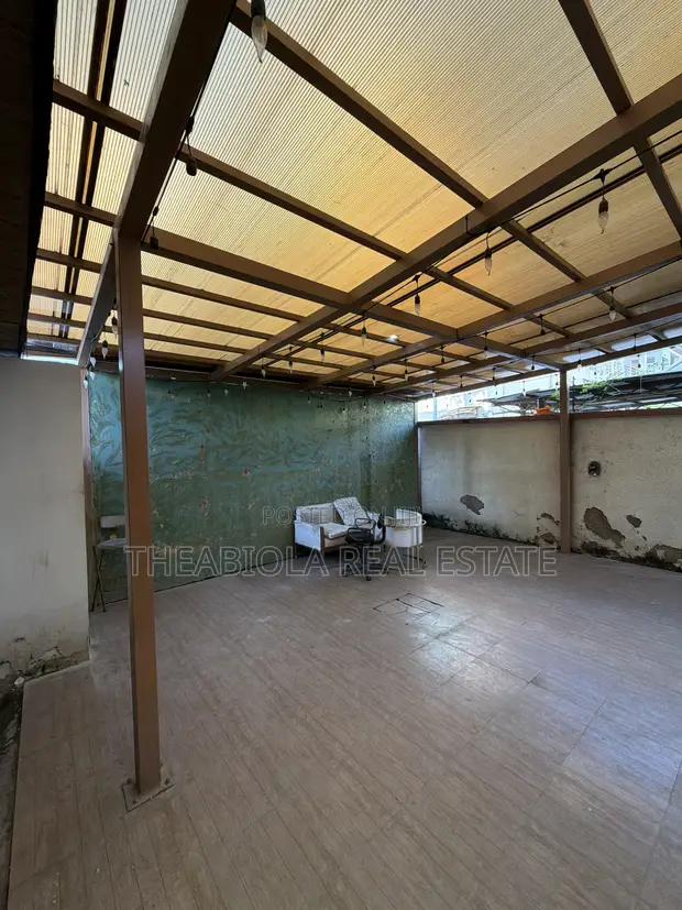 Commercial Space for Rent: Office, Shop, Cafe, Spa, Warehouse - 1