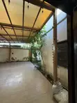 Commercial Space for Rent: Office, Shop, Cafe, Spa, Warehouse - 2