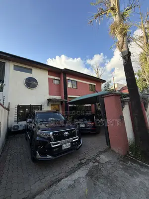 Commercial Space for Rent: Office, Shop, Cafe, Spa, Warehouse