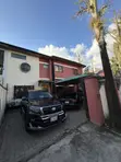 Commercial Space for Rent: Office, Shop, Cafe, Spa, Warehouse - 3