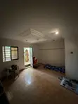 Commercial Space for Rent: Office, Shop, Cafe, Spa, Warehouse - 4