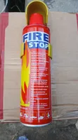 Brand New Firestop Foam - 1