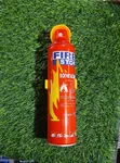 Brand New Firestop Foam - 2