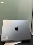 Apple MacBook Pro 2024 M4 Pro 48GB RAM 1TB SSD Silver - 3