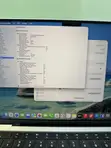 Apple MacBook Pro 2024 M4 Pro 48GB RAM 1TB SSD Silver - 4