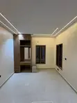4 Bed Luxury Duplex da BQ a Mangoro, Ikeja - 2