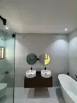 4 Bed Luxury Duplex da BQ a Mangoro, Ikeja - 3