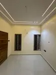 4 Bed Luxury Duplex da BQ a Mangoro, Ikeja - 4