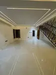 4 Bed Luxury Duplex da BQ a Mangoro, Ikeja - 5