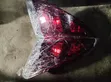 Toyota Venza 2015 Boot Light (Tail Light) - 1