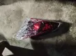 Toyota Venza 2015 Boot Light (Tail Light) - 2