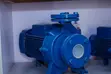 Close Coupled Centrifugal Water Pump - 2
