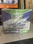 FIL Baturiya Mai Tsawon Jirgi 220Ah 12V - 1