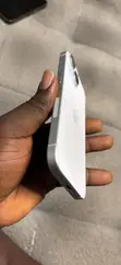 Apple iPhone 15 128GB White (Wi-Fi Only, Locked) - 3