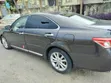 Lexus ES 350 2012 Gray - 3