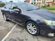 Lexus ES 350 2012 Gray - 4