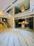4-Bedroom Fully Detached Duplex da BQ a Igando, Legas - 1