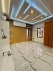 4-Bedroom Fully Detached Duplex da BQ a Igando, Legas - 4