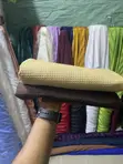 Original Aba Cubana Fabrics - 4 Yards - 3