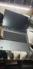 Lenovo IdeaPad 1 Laptop 4GB RAM, 128GB eMMC - 2