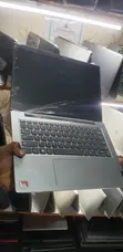 Lenovo IdeaPad 1 Laptop 4GB RAM, 128GB eMMC - 3