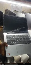 Lenovo IdeaPad 1 Laptop 4GB RAM, 128GB eMMC - 4