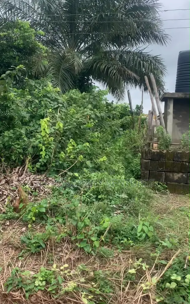 Filin Dadi don Siyarwa - Oke-Ela Ipari Oda, Ilaro - 1