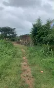 Land for Sale - Oke-Ela Ipari Oda, Ilaro - 2