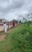 Land for Sale - Oke-Ela Ipari Oda, Ilaro - 3