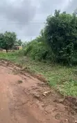 Land for Sale - Oke-Ela Ipari Oda, Ilaro - 4