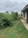 Land for Sale - Oke-Ela Ipari Oda, Ilaro - 5