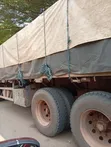 BUA Cement Supplier - 1