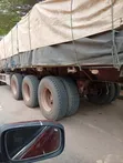 BUA Cement Supplier - 2