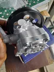 Sabon Power Steering Pump na Honda Pilot - 1
