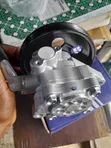 Sabon Power Steering Pump na Honda Pilot - 2