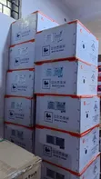 Felicity Solar 7.5kWh 24V Lithium Ion Battery - 2
