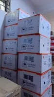 Felicity Solar 7.5kWh 24V Lithium Ion Battery - 3