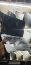 Laptop HP ProBook 640 G1 - 8GB RAM, 500GB HDD, Intel Core i5 - 1