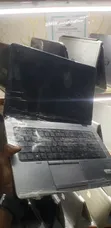 Laptop HP ProBook 640 G1 - 8GB RAM, 500GB HDD, Intel Core i5 - 2