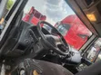 Iveco Refrigerator Truck - Foreign Used - 4