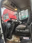 Iveco Refrigerator Truck - Foreign Used - 5