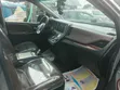Toyota Sienna 2016 Silver - 5