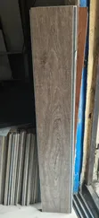 SPC Click Flooring 15x120cm - 1