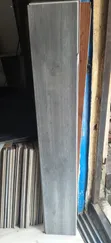 SPC Click Flooring 15x120cm - 2
