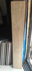 SPC Click Flooring 15x120cm - 4
