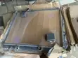 Toyota Hilux Diesel Radiator - Brand New - 1