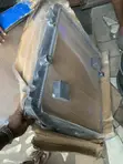 Toyota Hilux Diesel Radiator - Brand New - 2