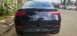 Mercedes-Benz GLC 300 2024 Blue - 1