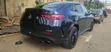 Mercedes-Benz GLC 300 2024 Blue - 2