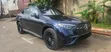 Mercedes-Benz GLC 300 2024 Blue - 3